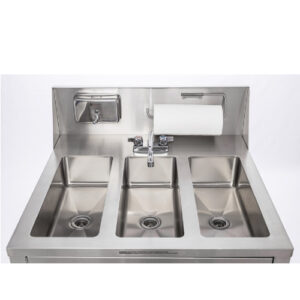 three-basin-4